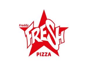 freddy fresh coupon|Freddy Fresh Gutschein im Dezember 2024